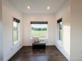 28 Henderson Rd - Photo 46