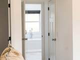 28 Henderson Rd - Photo 47