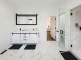 28 Henderson Rd - Photo 49