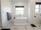 28 Henderson Rd - Photo 50