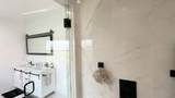 28 Henderson Rd - Photo 52