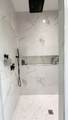 28 Henderson Rd - Photo 53