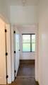 28 Henderson Rd - Photo 54