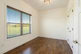 28 Henderson Rd - Photo 55