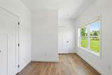 28 Henderson Rd - Photo 56