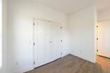 28 Henderson Rd - Photo 57