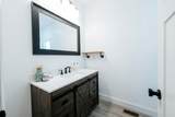 28 Henderson Rd - Photo 58