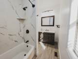 28 Henderson Rd - Photo 59