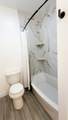 28 Henderson Rd - Photo 60