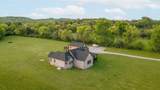 28 Henderson Rd - Photo 7