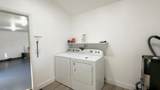 28 Henderson Rd - Photo 61