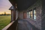 28 Henderson Rd - Photo 65