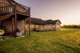 28 Henderson Rd - Photo 66