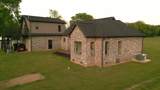 28 Henderson Rd - Photo 67