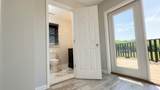 28 Henderson Rd - Photo 69