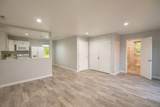 28 Henderson Rd - Photo 70