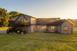 28 Henderson Rd - Photo 8