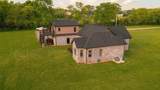 28 Henderson Rd - Photo 10