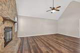 154 Shiloh Dr - Photo 11