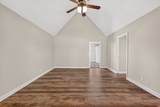 154 Shiloh Dr - Photo 12