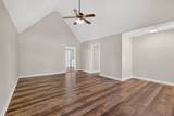 154 Shiloh Dr - Photo 13