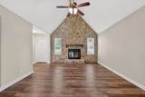 154 Shiloh Dr - Photo 14