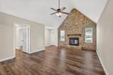 154 Shiloh Dr - Photo 15