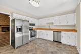154 Shiloh Dr - Photo 16