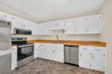 154 Shiloh Dr - Photo 17
