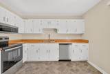 154 Shiloh Dr - Photo 18