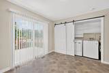 154 Shiloh Dr - Photo 19