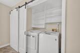 154 Shiloh Dr - Photo 20