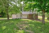 154 Shiloh Dr - Photo 3