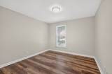 154 Shiloh Dr - Photo 21