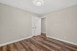154 Shiloh Dr - Photo 22