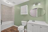 154 Shiloh Dr - Photo 23