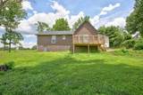 154 Shiloh Dr - Photo 9