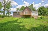 154 Shiloh Dr - Photo 10