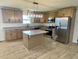 100 Donald Dr - Photo 5