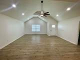 100 Donald Dr - Photo 6