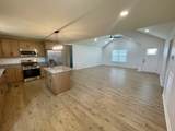 100 Donald Dr - Photo 7