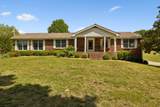 12 Charles Apple Ln - Photo 1