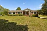 12 Charles Apple Ln - Photo 2