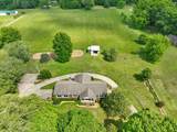 12 Charles Apple Ln - Photo 15