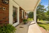 12 Charles Apple Ln - Photo 5