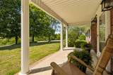 12 Charles Apple Ln - Photo 6