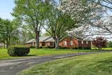 530 W Main St - Photo 1