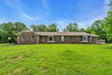 28 Ok Rd - Photo 1