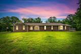 28 Ok Rd - Photo 2