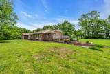 28 Ok Rd - Photo 3